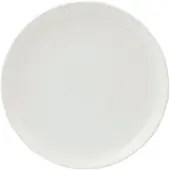 Salt & pepper Essteller Studio White 27 cm (4er Set)