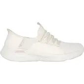 SKECHERS USA Deutschland Sneaker für Damen