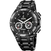 Festina Smartwatch Herren Connected d F20762/3