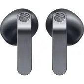 Samsung Galaxy Buds4 Kabellose Kopfhörer