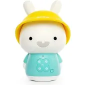 Alilo Interaktiver Babyhase-player
