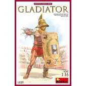 MiniArt Gladiator
