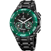 Festina Smartwatch Herren Connected d F20762/2