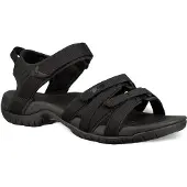 Teva Damen Trekkingsandalen "Tirra"
