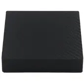 TDM Digital Signage TDM - digital signage player