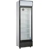 Scandomestic Anzeige Kühlschrank Sd 417 E