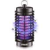 Noveen IKN201 LED Sparsam