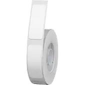 Niimbot termální štítky 12x30 mm, 210 ks (bílé)
