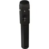 B-Tech SYSTEM 2 Swivel Adaptor for?50mm Pole (BT7852/B)