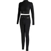 Yeaz Sportanzug "Set RUNWAY"