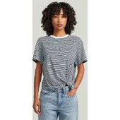 G-Star D29393-c339 Kurzarm-t-shirt
