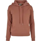 Urban Classics Organic Kapuzenpullover