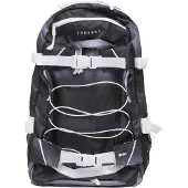 Brandit Forvert Laptop Louis Rucksack