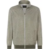 Babista Sweatjacke "Sweatjacke NORIETTA"