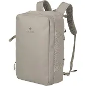 Travelite Venture Line M Duffelbag