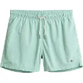 Gant 920026000 Badeshorts