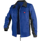 Kübler Funktionsjacke "Bekleidung"