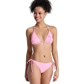 Roxy Bikini Damen SD Essentials Tiki ClassicTS