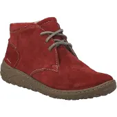 Josef seibel Ruby 01 | Stiefelette für Damen | Rot