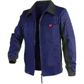 Kübler Arbeitsjacke "Bekleidung"