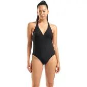 Arena Badeanzug "W MONOCROMO ONE PIECE SWIMSUIT"