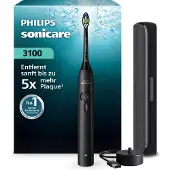 Philips Sonicare 3100 Series Elektrische Zahnbürste
