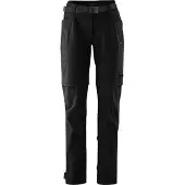 Gonso Damen Radhose Ruth