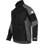 Kübler Funktionsjacke "ActiviQ"