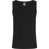Brandit Tank Top