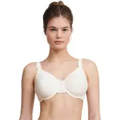 Chantelle Vorgeformter BH Hedona | Grösse: 85B | Farbe: Elfenbein