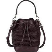 Bugatti Julice Beuteltasche 14 cm