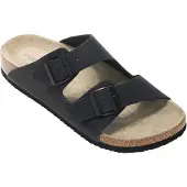 Regatta Asby Sandalen