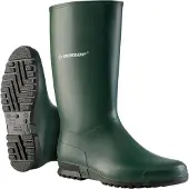 Dunlop Gummistiefel "Sport"