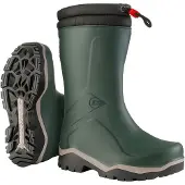 Dunlop Gummistiefel "Kids Blizzard"