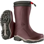 Dunlop Gummistiefel "Kids Blizzard"