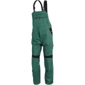 Kübler Latzhose "Latz"