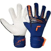 Reusch Torwarthandschuhe Attrakt SpeedBump Finger Support