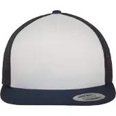 Flexfit Flex Cap "Unisex Classic Trucker"