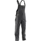 Kübler Latzhose "IdentiQ"