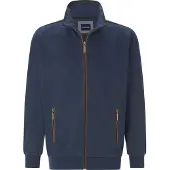 Babista Sweatjacke "Sweatjacke DEOLEZZI"