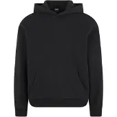 Urban Classics Tb6750 Kapuzenpullover