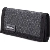 Think Tank Sd Pixel Pocket Rocket V2.0 Speicherkartenetui