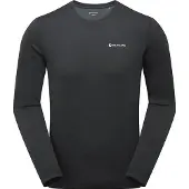 Montane Dart Langarm-t-shirt