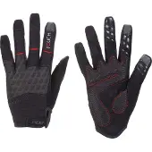 BBB Freezone Handschuhe