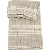 Meyco Baby Stripe Tog 1.5 75x100 Cm Minikrippendecke