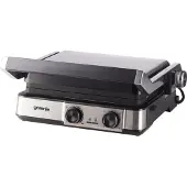 Gorenje Gcg2000mt Elektrogrill
