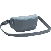 Vaude Kleintasche WegaMove