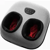 Flowlife Flowfeet Heat