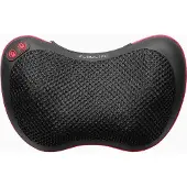 Flowlife Flowpillow Heat | ONESIZE