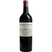 Domaine de Chevalier Red 2022 Pessac-Leognan 0,75l